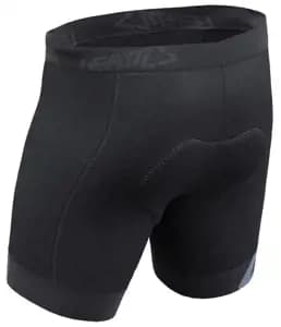 Шорти LEATT MTB 2.0 Liner [Black], 32