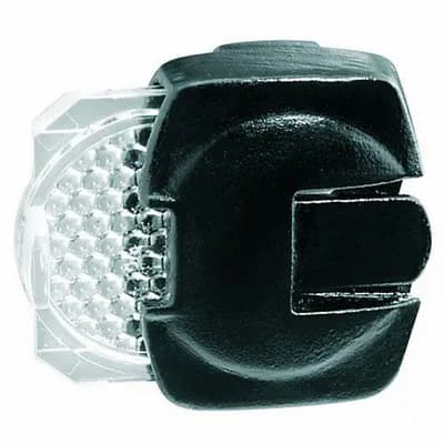 Контейнер для лінзи PETZL для ліхтаря Tikka XP