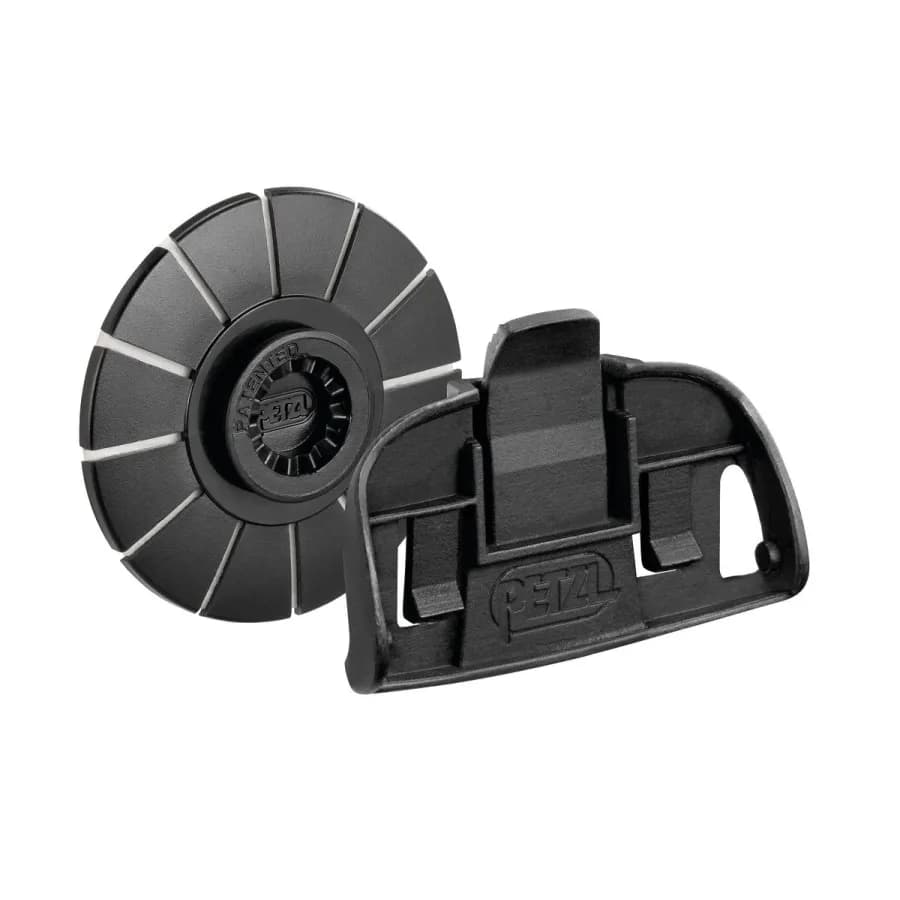 Набір кріплень ліхтарів PETZL під стару версію Adapt Tikka kit