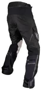 Штаны LEATT 7.5 MultiTour Adventure Pant [Stealth], 38