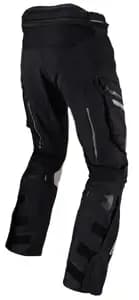 Штаны LEATT 7.5 DriTour Adventure Pant [Stealth], 32