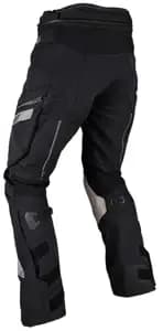 Штаны LEATT 7.5 DriTour Adventure Pant [Stealth], 32