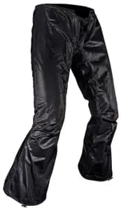 Штаны LEATT 7.5 FlowTour Adventure Pant [Stealth], 34