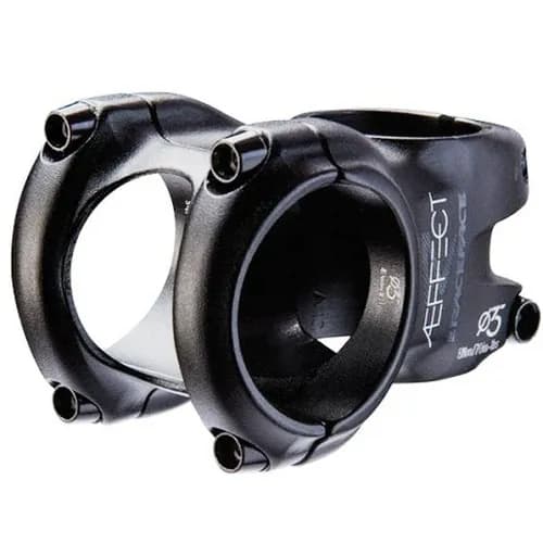 Винос RACE FACE STEM, AEFFECT, 35MM, 50X6, BLACK