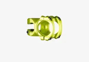 Винос RACE FACE STEM, TURBINE-R, 35MM, 40X0, GREEN