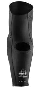 Налокітники LEATT ReaFlex Elbow Guard [Black], Medium