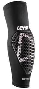 Налокітники LEATT ReaFlex Elbow Guard [Black], Medium