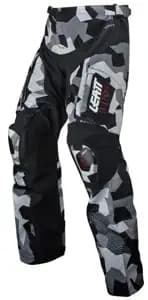 Штани LEATT Moto 5.5 Enduro Pant [Forge], 34