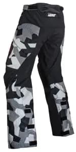 Штани LEATT Moto 5.5 Enduro Pant [Forge], 34