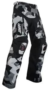 Штани LEATT Moto 5.5 Enduro Pant [Forge], 34