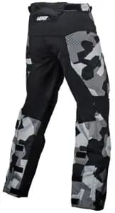Штани LEATT Moto 5.5 Enduro Pant [Forge], 34
