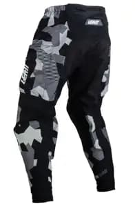 Штани LEATT Moto 4.5 Enduro Pant [Forge], 30