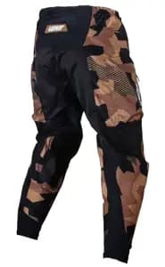 Штани LEATT Moto 4.5 Enduro Pant [Stone], 30