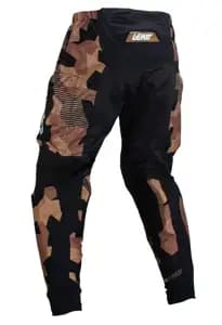 Штани LEATT Moto 4.5 Enduro Pant [Stone], 30