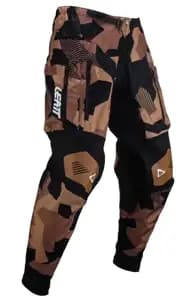 Штани LEATT Moto 4.5 Enduro Pant [Stone], 32