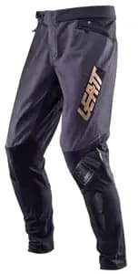 Штани LEATT MTB 4.0 Gravity Pant [Black], 36
