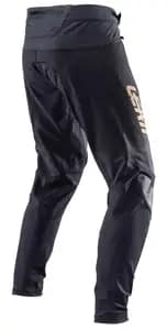 Штани LEATT MTB 4.0 Gravity Pant [Black], 36