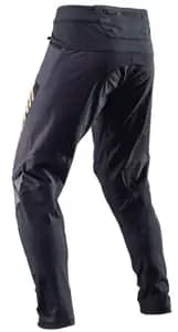 Штани LEATT MTB 4.0 Gravity Pant [Black], 36