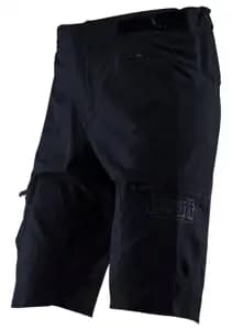 Шорти LEATT MTB 2.0 Enduro Short [Black], 30