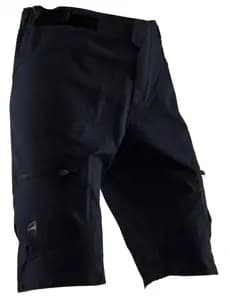 Шорти LEATT MTB 2.0 Enduro Short [Black], 30