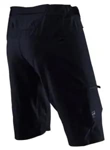 Шорти LEATT MTB 2.0 Enduro Short [Black], 36
