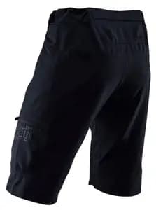 Шорти LEATT MTB 2.0 Enduro Short [Black], 38