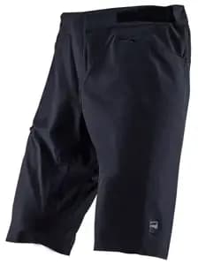 Шорти LEATT MTB 1.0 Enduro Short [Black], 30