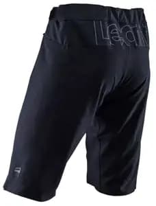 Шорти LEATT MTB 1.0 Enduro Short [Black], 30