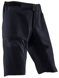 Шорти LEATT MTB 1.0 Enduro Short [Black], 30