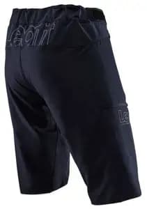 Шорти LEATT MTB 1.0 Enduro Short [Black], 30