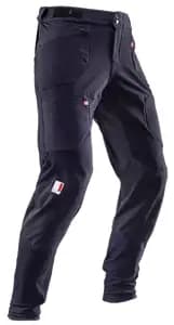 Штани LEATT MTB 4.0 All Mountain Pant [Black], 32