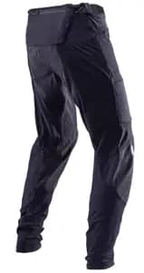 Штани LEATT MTB 4.0 All Mountain Pant [Black], 36