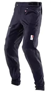 Штани LEATT MTB 4.0 All Mountain Pant [Black], 40