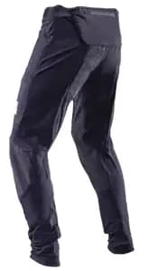 Штани LEATT MTB 4.0 All Mountain Pant [Black], 40