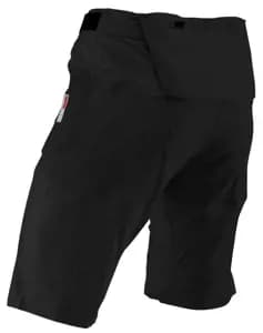 Шорти LEATT MTB 3.0 All Mountain Short [Black], 36