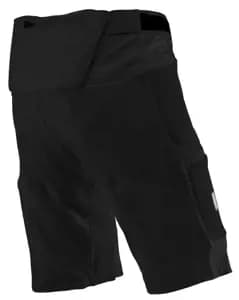 Шорти LEATT MTB 3.0 All Mountain Short [Black], 36