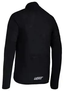 Куртка LEATT MTB 2.0 Endurance Jacket [Black], M
