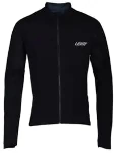 Куртка LEATT MTB 2.0 Endurance Jacket [Black], M