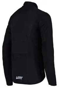 Куртка LEATT MTB 2.0 Endurance Jacket [Black], M