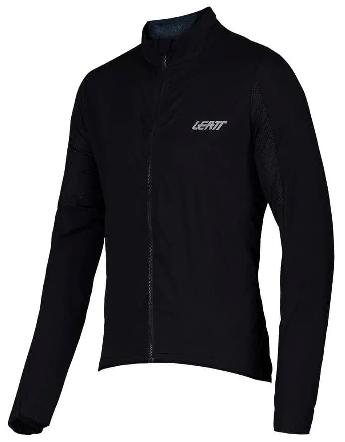 Куртка LEATT MTB 2.0 Endurance Jacket [Black], XXL