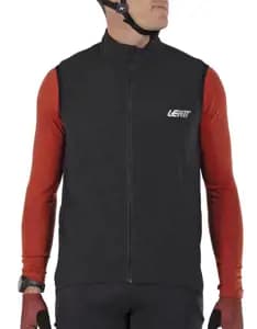 Жилет LEATT MTB 2.0 Endurance Vest [Black], M
