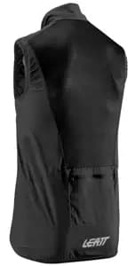 Жилет LEATT MTB 2.0 Endurance Vest [Black], L