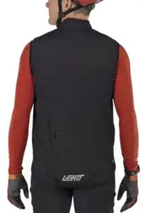 Жилет LEATT MTB 2.0 Endurance Vest [Black], L