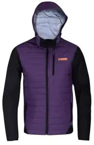 Куртка LEATT MTB 3.0 Trail Jacket [Velvet], M