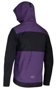 Куртка LEATT MTB 3.0 Trail Jacket [Velvet], XL