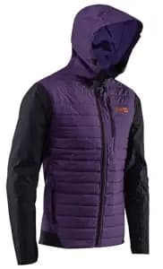 Куртка LEATT MTB 3.0 Trail Jacket [Velvet], XL