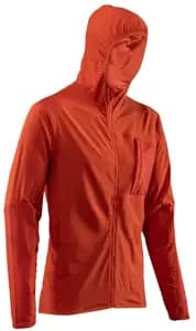 Куртка LEATT MTB 1.0 Trail Jacket [Glow], XL