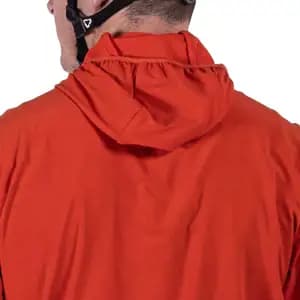 Куртка LEATT MTB 1.0 Trail Jacket [Glow], XL