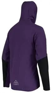 Куртка LEATT MTB 1.0 Trail Jacket [Velvet], M