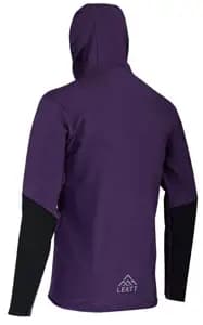 Куртка LEATT MTB 1.0 Trail Jacket [Velvet], L